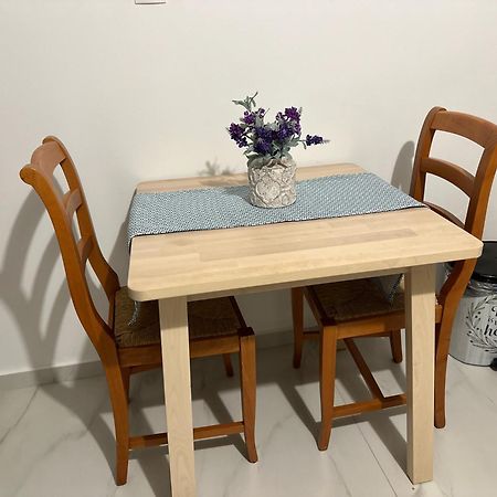Studio Mare Megalochori  Luaran gambar